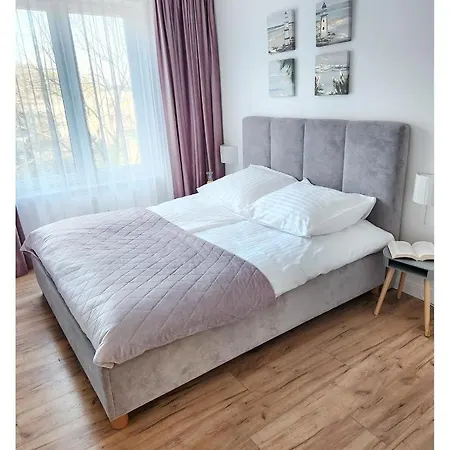 Rest Luxury